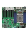 Płyta główna ASRock GNRD8-2L2T LGA4710 Intel - nr 1