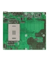 Płyta główna ASRock GNRD8-2L2T LGA4710 Intel - nr 3