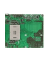 Płyta główna ASRock GNRD8-2L2T LGA4710 Intel - nr 7