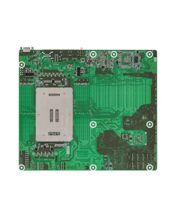 Płyta główna ASRock GNRD8-2L2T LGA4710 Intel