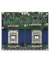 Płyta główna ASRock TURIN2D24G-2L+/500W SP5 AMD - nr 1