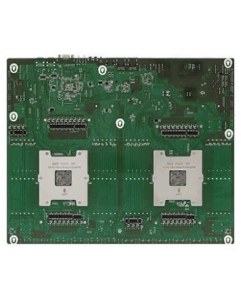 Płyta główna ASRock TURIN2D24G-2L+/500W SP5 AMD