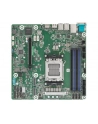 Płyta główna ASRock EPYC4000D4U AM5 AMD - nr 1