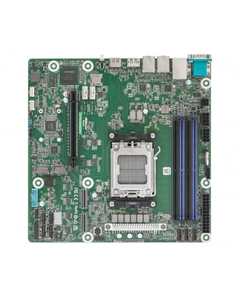 Płyta główna ASRock EPYC4000D4U AM5 AMD nr 1