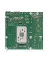 Płyta główna ASRock EPYC4000D4U AM5 AMD - nr 3