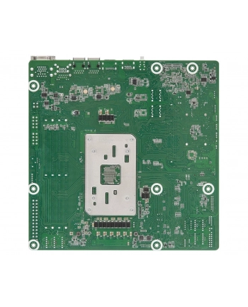 Płyta główna ASRock EPYC4000D4U AM5 AMD nr 2
