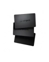 Portfel kryptowalutowy Tangem Wallet - 3 karty - nr 1