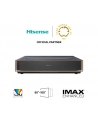 PROJEKTOR HISENSE PT1 LASER 4K - nr 12