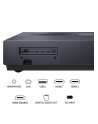 PROJEKTOR HISENSE PT1 LASER 4K - nr 2