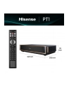 PROJEKTOR HISENSE PT1 LASER 4K - nr 4