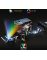 PROJEKTOR HISENSE PT1 LASER 4K - nr 5