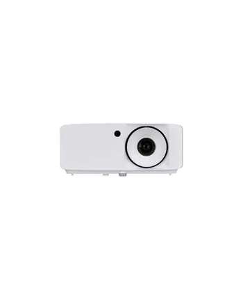 PROJEKTOR OPTOMA HZ146X LASER FHD 3800 ANSI 2MLN:1 nr 1