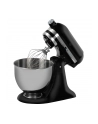 Robot kuchenny KitchenAid 5KSM125EBM - nr 2