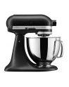 Robot kuchenny KitchenAid 5KSM125EBM - nr 5