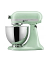 Robot kuchenny KitchenAid 5KSM125EPT - nr 1
