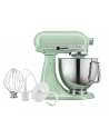 Robot kuchenny KitchenAid 5KSM125EPT - nr 4