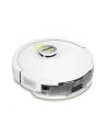 Robot sprzątający KARCHER RVC 3 - nr 13