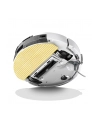 Robot sprzątający KARCHER RVC 3 - nr 15