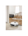 Robot sprzątający KARCHER RVC 3 - nr 8