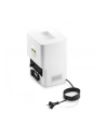 Robot sprzątający z bazą KARCHER RVC 3 Comfort - nr 12