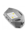 Robot sprzątający z bazą KARCHER RVC 3 Comfort - nr 14