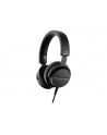 Beyerdynamic DJ 300 PRO X - Profesjonalne słuchawki DJ-skie z dwoma kompletami nausznic - nr 1