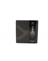 Beyerdynamic DT 900 PRO X - Słuchawki studyjne otwarte - nr 1