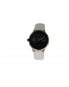 Zegarek Garmin Venu 4, 41mm AMOLED Bone - nr 1