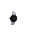 Zegarek Garmin Venu 4, 41mm AMOLED Periwinkle - nr 1