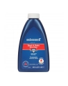 Odkurzacz piorący SpotClean Plus 3724N BISSELL - nr 4