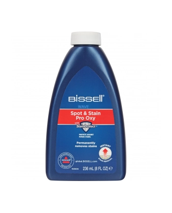 Odkurzacz piorący SpotClean Plus 3724N BISSELL nr 1