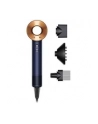 Suszarka do włosów DYSON HD07 Blue Copper - nr 13