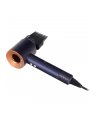 Suszarka do włosów DYSON HD07 Blue Copper - nr 2