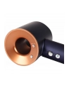 Suszarka do włosów DYSON HD07 Blue Copper - nr 3