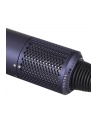 Suszarka do włosów DYSON HD07 Blue Copper - nr 4