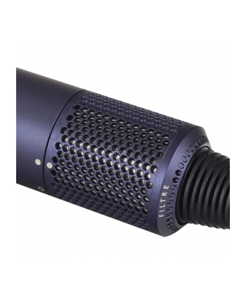Suszarka do włosów DYSON HD07 Blue Copper nr 1