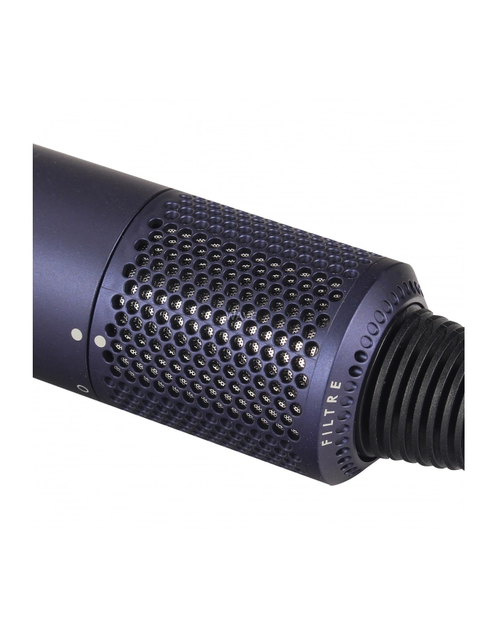 Suszarka do włosów DYSON HD07 Blue Copper główny
