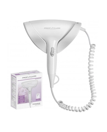 Suszarka do włosów PC-HT 3044 PROFICARE nr 2