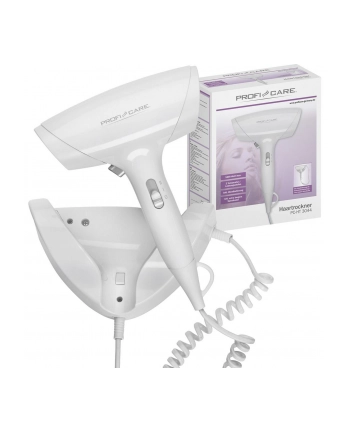 Suszarka do włosów PC-HT 3044 PROFICARE nr 1