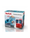 Generator pary TEFAL SV 4110 Express Optimal - nr 8