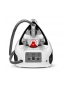 Generator pary TEFAL SV 8130 Express Steam - nr 8