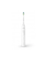 Szczoteczka do zębów PHILIPS HX7110/01 - nr 20