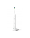 Szczoteczka do zębów PHILIPS HX7110/01 - nr 5