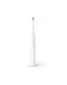 Szczoteczka do zębów PHILIPS HX7110/01 - nr 8