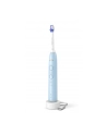 Szczoteczka do zębów PHILIPS HX7406/01 - nr 1