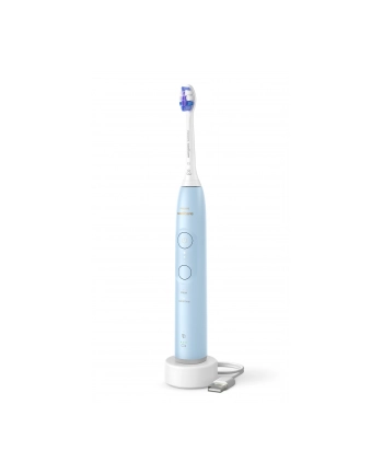 Szczoteczka do zębów PHILIPS HX7406/01 nr 2