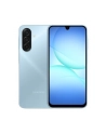 Samsung Galaxy A17 (A175) DS 8/256GB Blue - nr 12