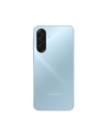 Samsung Galaxy A17 (A175) DS 8/256GB Blue - nr 15