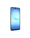 Samsung Galaxy A17 (A175) DS 8/256GB Blue - nr 17