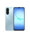 Samsung Galaxy A17 (A175) DS 8/256GB Blue - nr 1